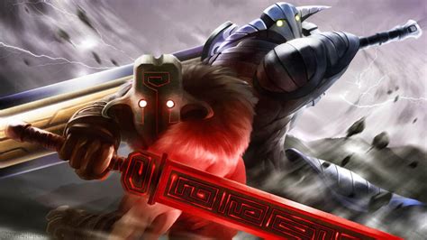 baidu dota2.